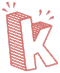 head_logo