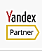 yandex-parner